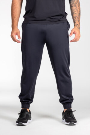 Calça Jogger Masculina Basic