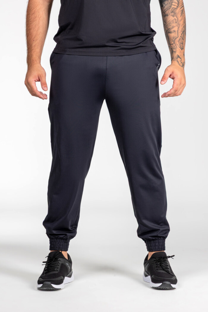 Calça Jogger Masculina Basic