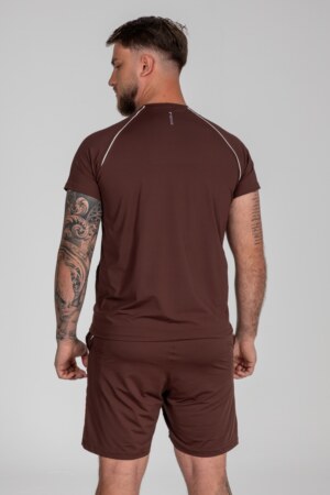 1018PRETO (1)