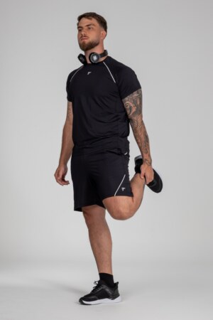 1018PRETO (1)