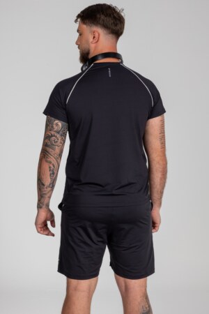 1018PRETO (1)