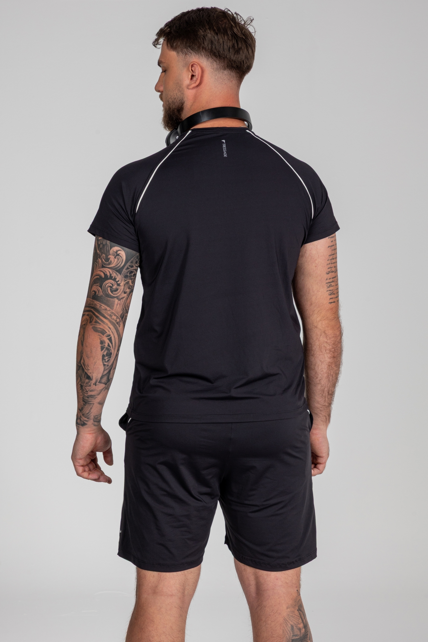 1018PRETO (3)