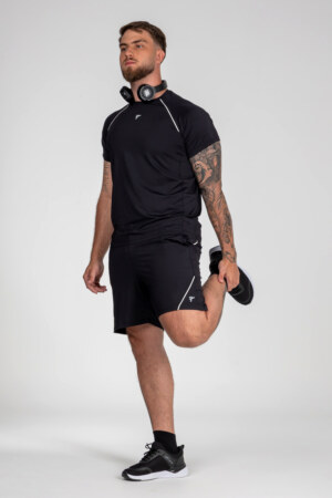 Short Masculino Performance