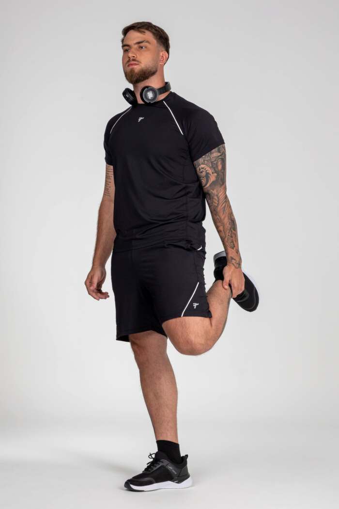 Short Masculino Performance