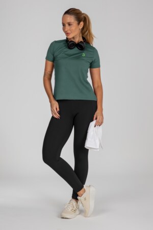 1023VERDE (1)